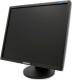 Samsung SyncMaster 943N  LS19MYAEBB  Czarny
