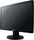 Samsung SyncMaster 943NW  LS19MYNKBB  Czarny
