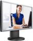 Samsung SyncMaster 943NW  LS19MYNKSB  Srebrny