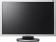 Samsung SyncMaster 940BW  LS19HAKCSQ 