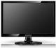 Samsung SyncMaster 953BW  LS19AQWKFV  Czarny