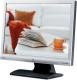 BenQ  9H.0CALB.DSE 