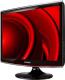 Samsung SyncMaster T200  LS20TWHSUV 