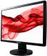 Samsung SyncMaster 2043NW  LS20MYNKBB  Czarny