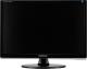 Samsung SyncMaster 2053BW  LS20AQWJFV 