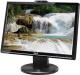 Asus  VK221D  Czarny