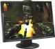 Asus  VK222S  Czarny