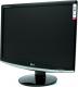 LG  W2252S-PF  Czarny (30 dni bezp�atnej gwarancji na bad pixele)