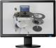 LG  W2242S-PF  Czarny (30 dni bezp�atnej gwarancji na bad pixele)