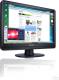 Philips  220XW8FB 