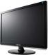 Samsung  SyncMaster 2253BW  LS22AQWJFV  Czarny