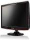 Samsung SyncMaster T220HD  LS22TDDSUV  Czarno-bordowy
