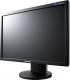 Samsung SyncMaster 2243BW  LS22MYKEBQ  Czarny
