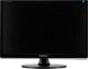 Samsung SyncMaster 2253LW  LS22AQVJFV  Czarny
