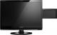 LS22LDPJFV SyncMaster 2263DX