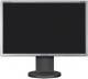 Samsung SyncMaster 2243BW  LS22MYKESQ 