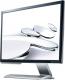 BenQ V2400W  9H.0F9LB.QBE  Czarno-srebrny