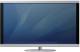 NEC Multeos Multeos M40-AV  60001873 