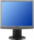Samsung SyncMaster 743BM  LS17MYMESQ  Srebrny