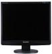 Samsung SyncMaster 743BM  LS17MYMEBQ  Czarny