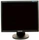 Samsung SyncMaster 743B  LS17MYBEBQ 