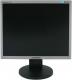 Samsung SyncMaster 743N  LS17MYAES  Srebrny