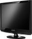 Samsung SyncMaster 963UW  LS19LIUKFV  Czarny