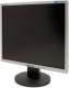 Samsung SyncMaster 943N  LS19MYAESB  Srebrny