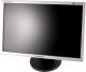 Samsung SyncMaster 943BW  LS19MYKESQ 
