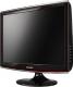 Samsung T240 HD  LS24TDDSUV/EN 