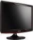 LS26TDDSUV/EN T260 HD