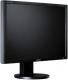 Samsung SyncMaster 305T  LS30HUXCB 