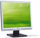 Acer AL1917Ns  ET.C17RE.N03 