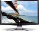 Acer P203WB  ET.DP3WE.017 