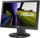 Asus  VW171D  Czarny