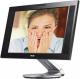 Asus  ASPW201 B  Czarno-srebrny