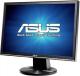 Asus  VW202NR  Czarny