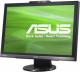 Asus  MK221H 
