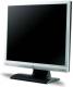 BenQ G700  9J.0BV72.NSE 