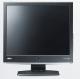 BenQ E700  9J.0BF72.LPE 