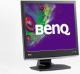 BenQ E900  9J.0BP72.NPE 