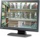 BenQ G900WA  9H.0BHLA.T4E 