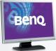 BenQ G2200WA  9H.Y0PLB.Q8E 