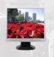 Hivision  M17SB-X5 