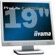 iiyama ProLite  E1902S-W1  Bia�y/kremowy