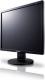 Samsung SyncMaster 943N  LSMYAKSB  Srebrny