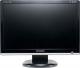 Samsung  LS20DEWSFV  Czarny
