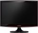 LSTDDSUV SyncMaster T220HD