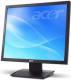 Acer V173BDM  ET.BV3RE.013 