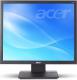 Acer V193BDM  ET.CV3RE.013 